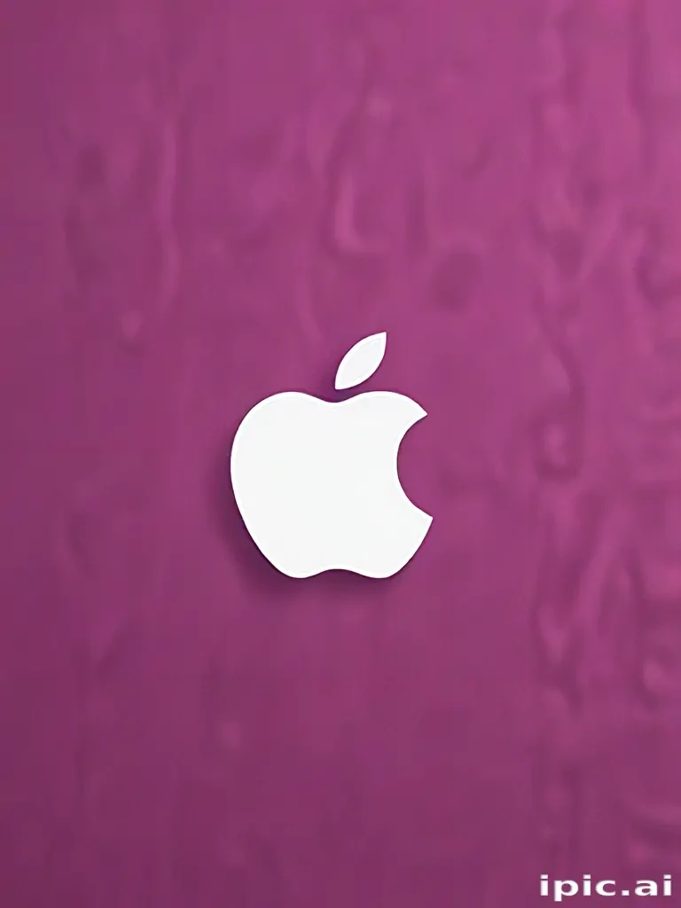 happy iphone wallpaper