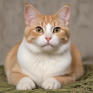 manx cat breed