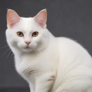 japanese bobtail cat breed