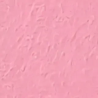 pink background iphone