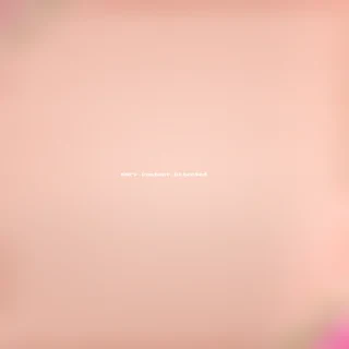 scrapbook paper background