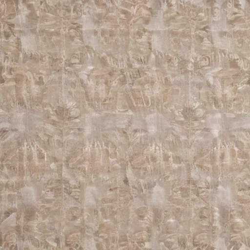 fabric texture png