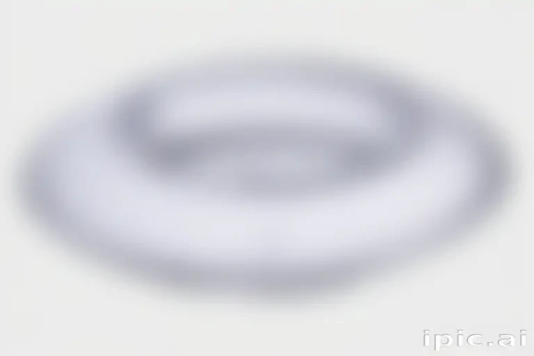 water droplet png