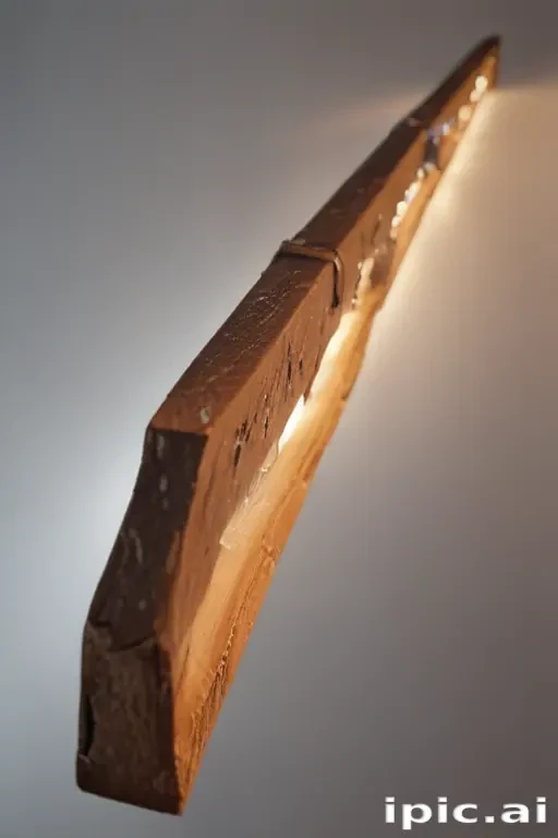 beam png