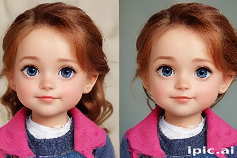 young cuteies