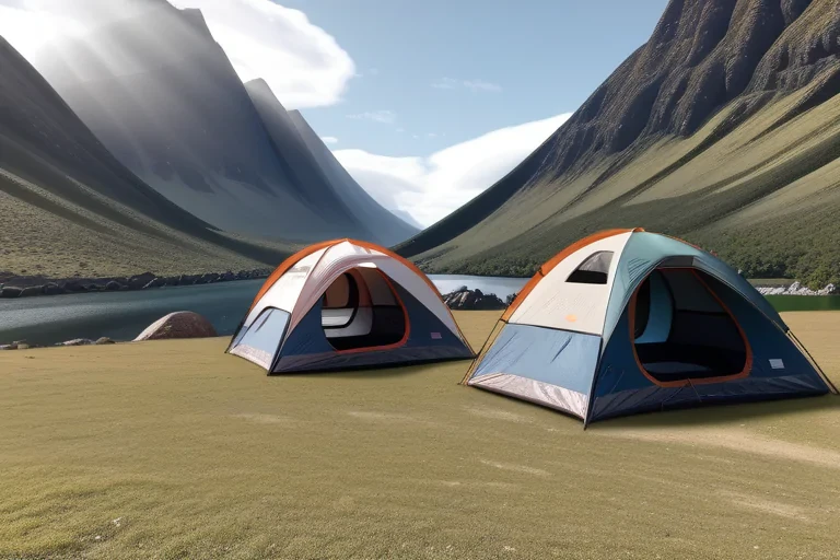 camping png