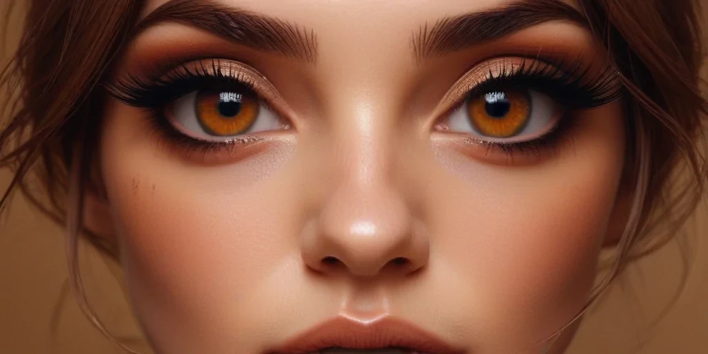instagram highlight covers brown