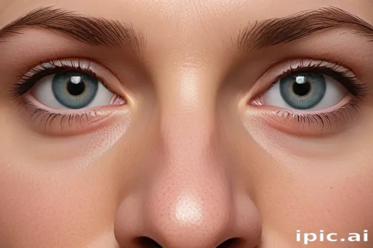 nose.png