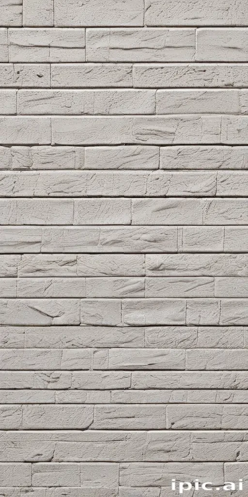 wall texture png