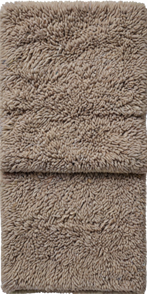blanket png