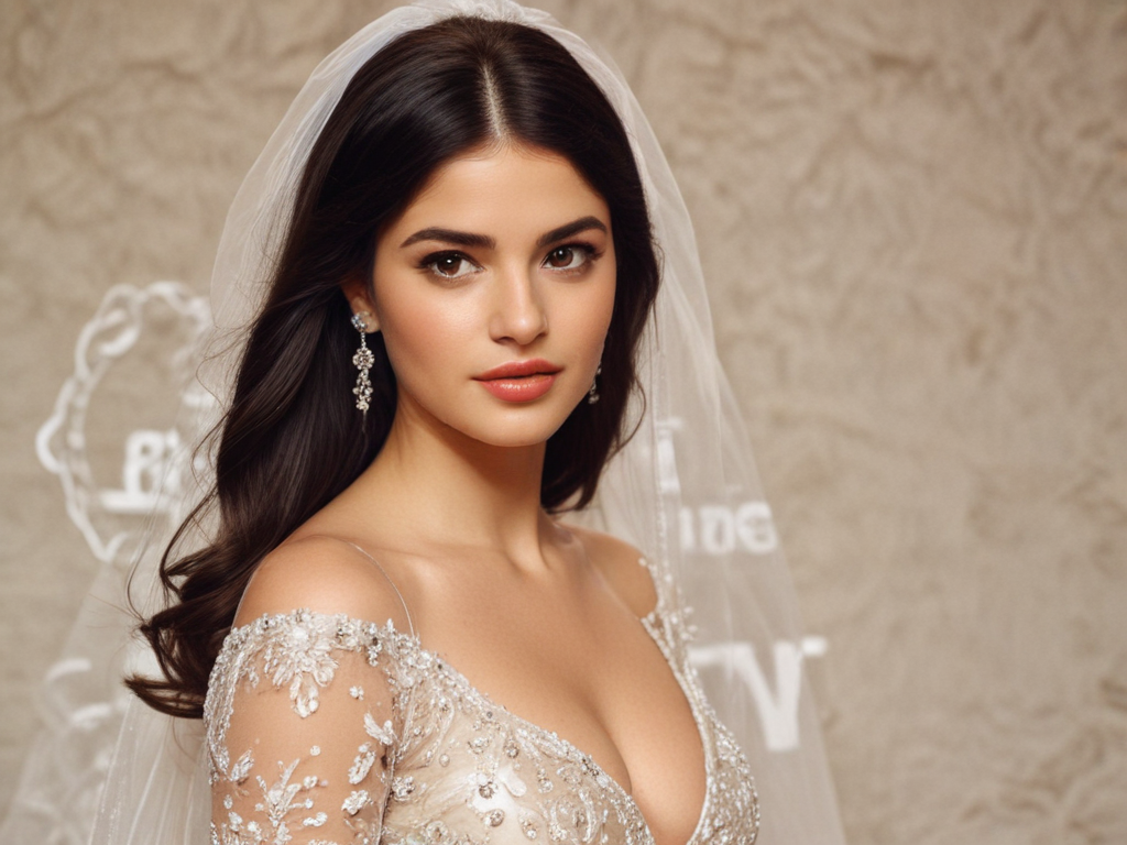 is salena gomez married