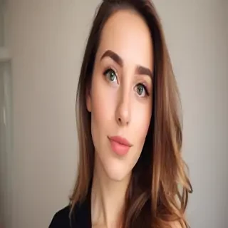 selfie background