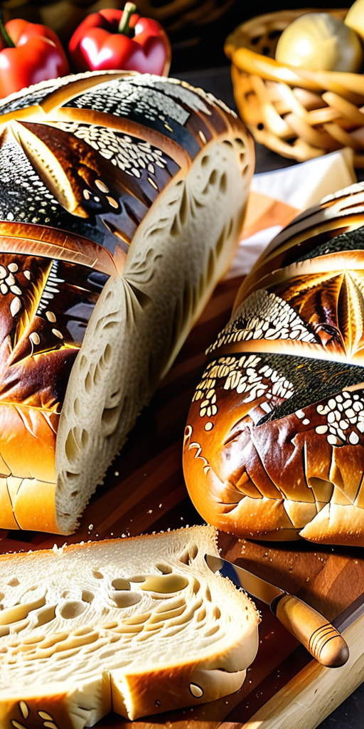 where to buy cuban bread