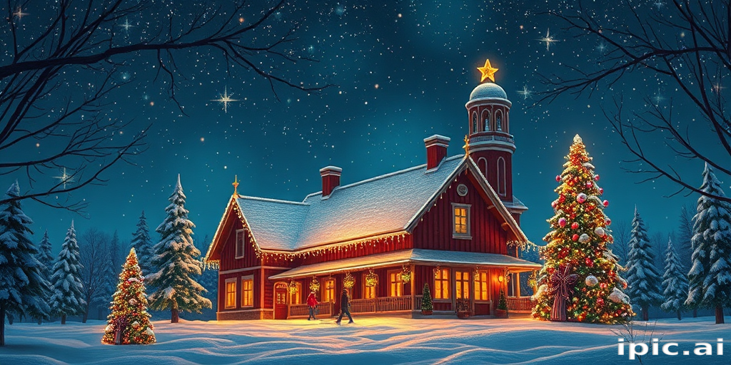 christmas wallpaper for iphone
