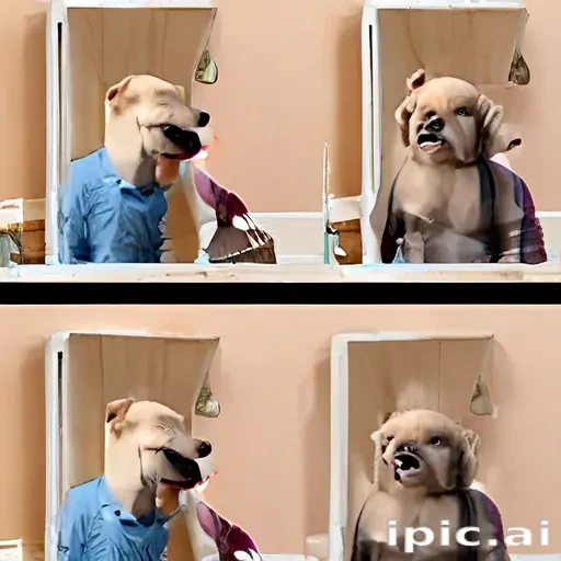funny background pics