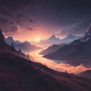 4k wallpaper for pc