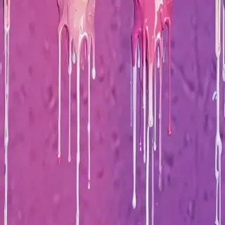 drippy wallpapers