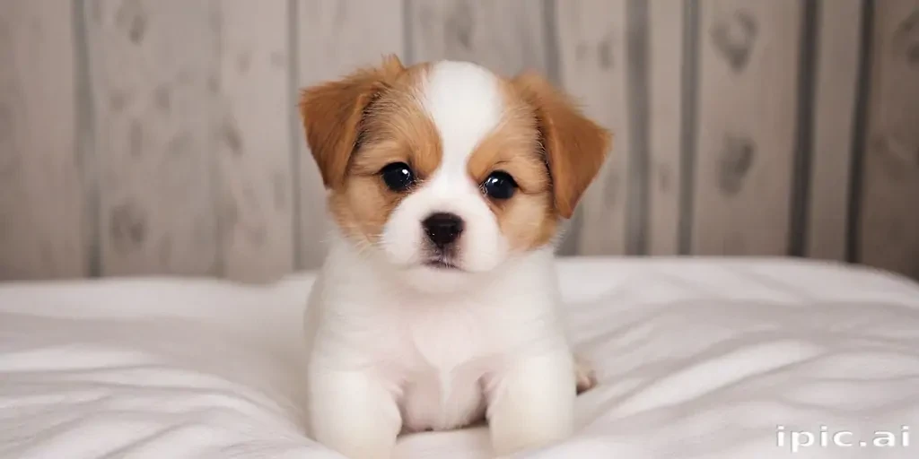 cute photo