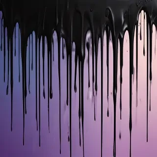 drip background