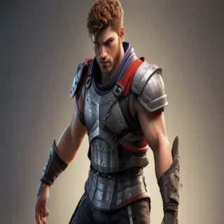 player png