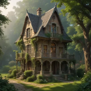 cute cute image