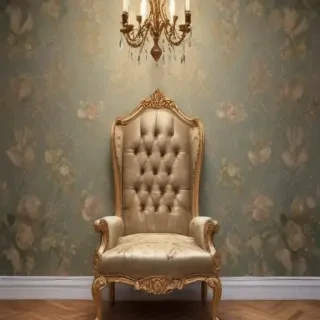 wallpaper cute designs