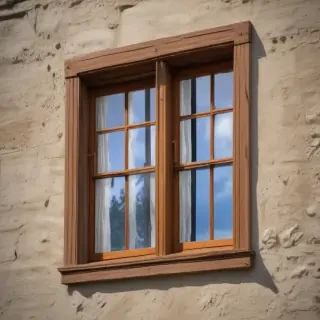 windows logo