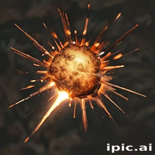 explosion .png