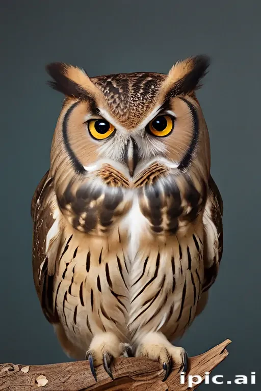 owl png