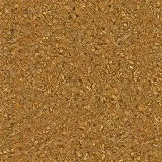 gold pattern
