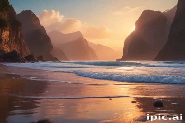 relaxing backgrounds