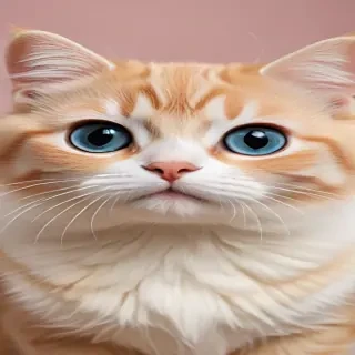 background cute cat wallpaper