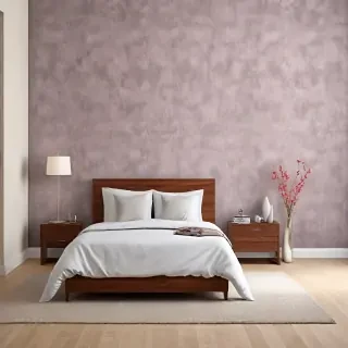 bedroom backgrounds