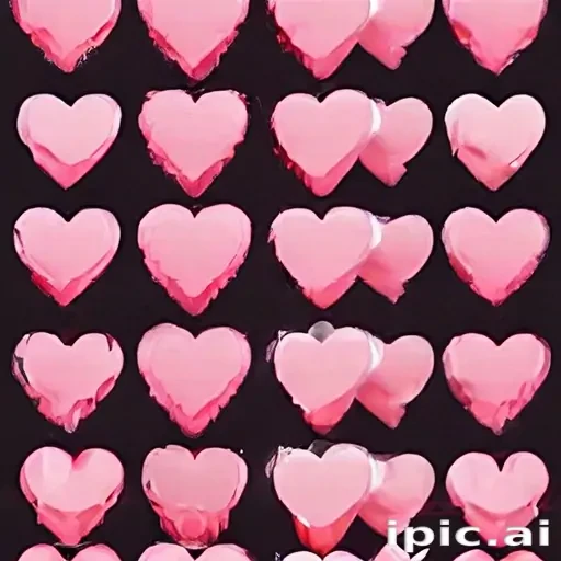 cute pink wallpapers for iphone