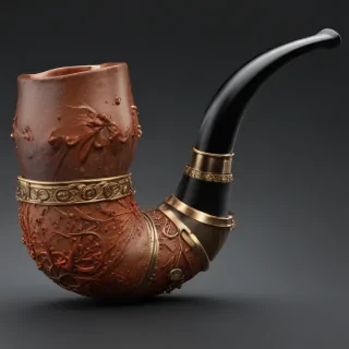 pipe png