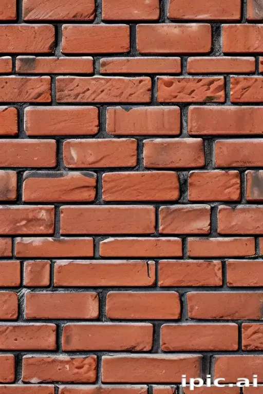 brick texture png