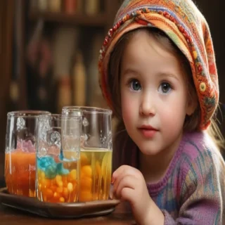cute pic image