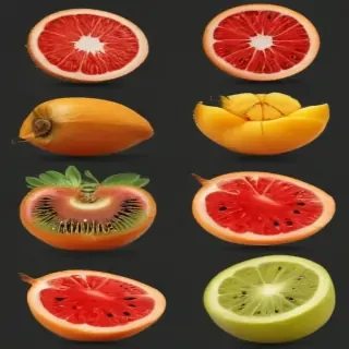fruit png