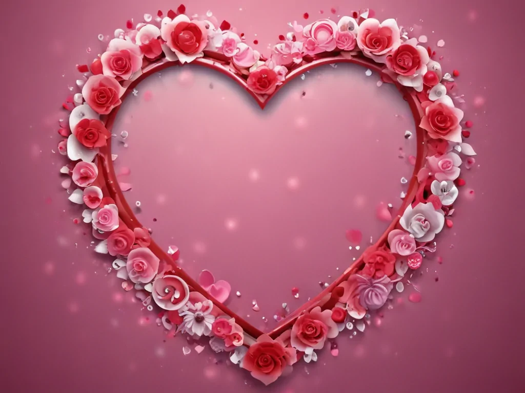 valentine's day wallpaper for iphone