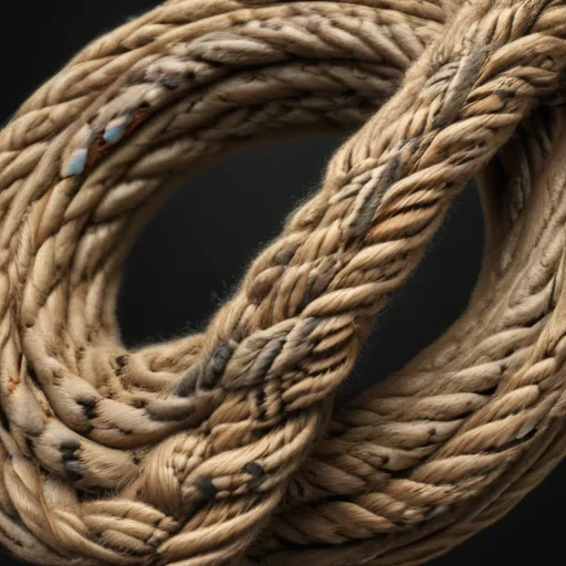 png rope