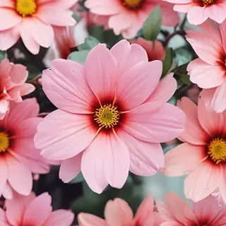cute wallpaper flower