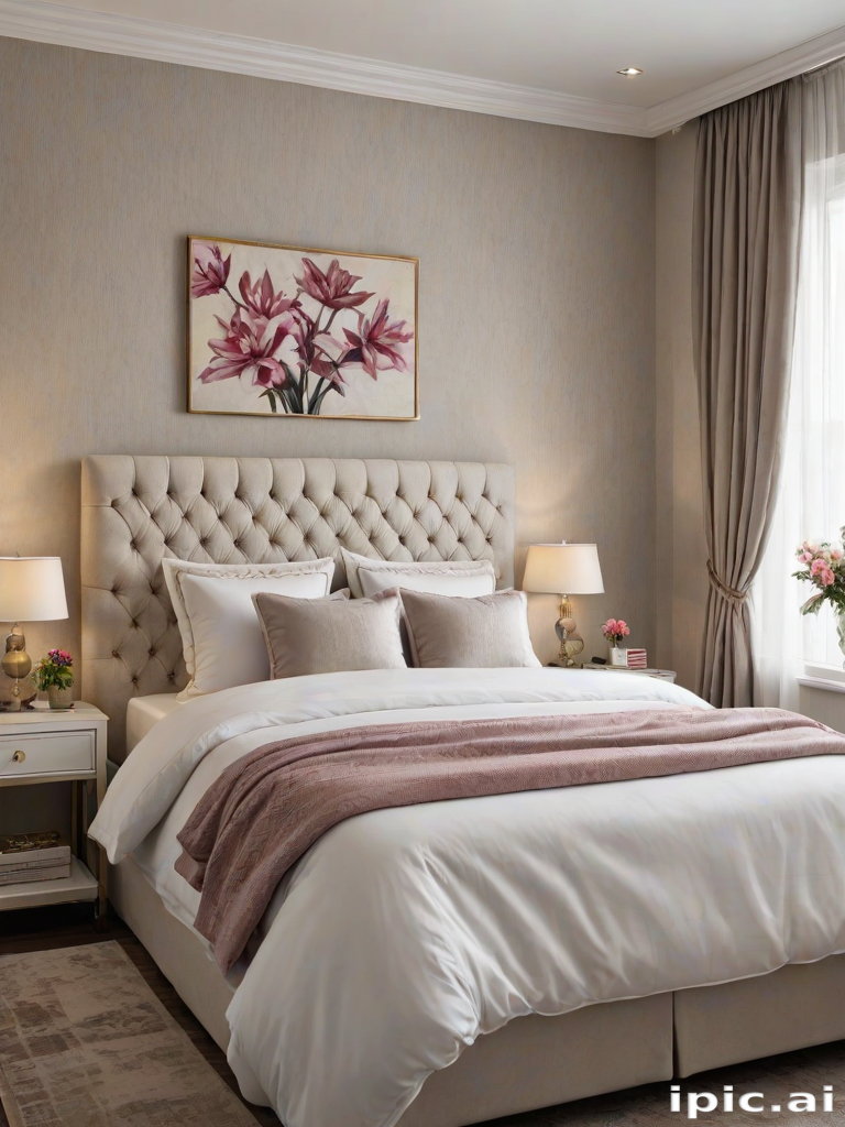 bedroom png