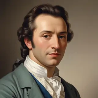 pierre joseph redoute
