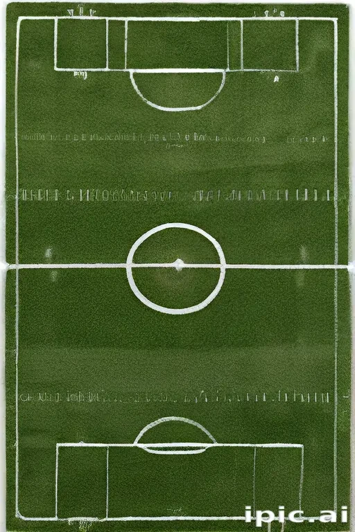 football field png