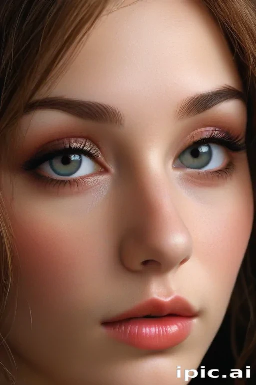 cutexxxxy images