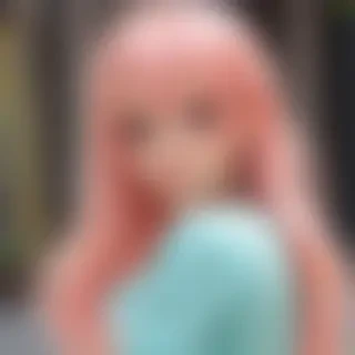 cute girlfriend com