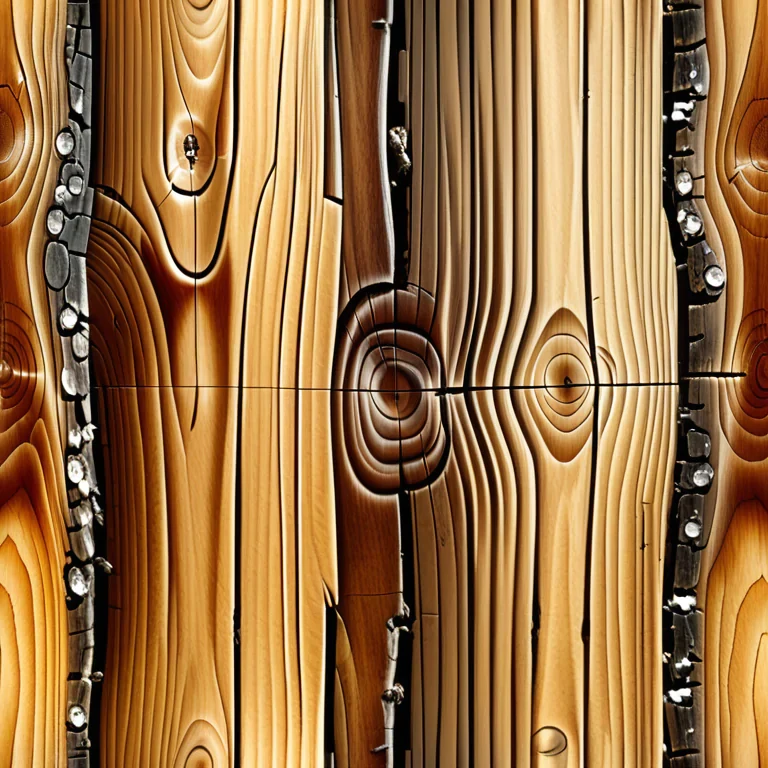 wood texture