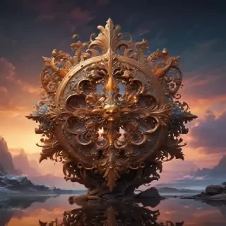 good wallpapers
