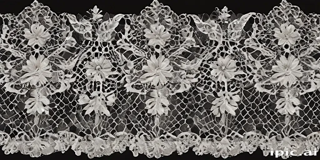 lace png transparent