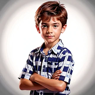 boy png